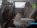 Mercedes-Benz V 220 220d Compacto Rise 7G Tronic Schwarz - thumbnail 11