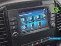 Mercedes-Benz V 220 220d Compacto Rise 7G Tronic Schwarz - thumbnail 27