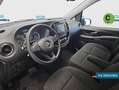 Mercedes-Benz V 220 220d Compacto Rise 7G Tronic Schwarz - thumbnail 17