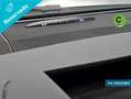 Mercedes-Benz V 220 220d Compacto Rise 7G Tronic Zwart - thumbnail 21