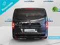Mercedes-Benz V 220 220d Compacto Rise 7G Tronic Zwart - thumbnail 14