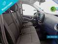Mercedes-Benz V 220 220d Compacto Rise 7G Tronic Zwart - thumbnail 6