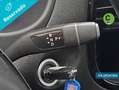 Mercedes-Benz V 220 220d Compacto Rise 7G Tronic Zwart - thumbnail 18