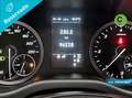 Mercedes-Benz V 220 220d Compacto Rise 7G Tronic Zwart - thumbnail 16