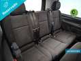 Mercedes-Benz V 220 220d Compacto Rise 7G Tronic Zwart - thumbnail 8