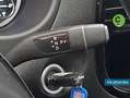 Mercedes-Benz V 220 220d Compacto Rise 7G Tronic Schwarz - thumbnail 18