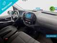 Mercedes-Benz V 220 220d Compacto Rise 7G Tronic Zwart - thumbnail 5