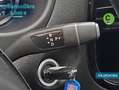 Mercedes-Benz V 220 220d Compacto Rise 7G Tronic Zwart - thumbnail 18