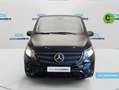 Mercedes-Benz V 220 220d Compacto Rise 7G Tronic Schwarz - thumbnail 13
