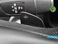 Mercedes-Benz V 220 220d Compacto Rise 7G Tronic Schwarz - thumbnail 19