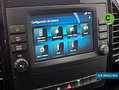 Mercedes-Benz V 220 220d Compacto Rise 7G Tronic Schwarz - thumbnail 20