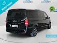 Mercedes-Benz V 220 220d Compacto Rise 7G Tronic Zwart - thumbnail 4