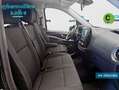 Mercedes-Benz V 220 220d Compacto Rise 7G Tronic Zwart - thumbnail 6
