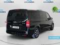 Mercedes-Benz V 220 220d Compacto Rise 7G Tronic Schwarz - thumbnail 4