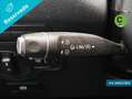 Mercedes-Benz V 220 220d Compacto Rise 7G Tronic Zwart - thumbnail 24