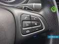 Mercedes-Benz V 220 220d Compacto Rise 7G Tronic Schwarz - thumbnail 26