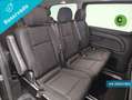 Mercedes-Benz V 220 220d Compacto Rise 7G Tronic Zwart - thumbnail 7