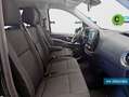 Mercedes-Benz V 220 220d Compacto Rise 7G Tronic Schwarz - thumbnail 6
