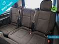 Mercedes-Benz V 220 220d Compacto Rise 7G Tronic Zwart - thumbnail 12