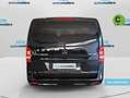Mercedes-Benz V 220 220d Compacto Rise 7G Tronic Schwarz - thumbnail 14