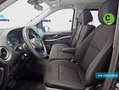 Mercedes-Benz V 220 220d Compacto Rise 7G Tronic Schwarz - thumbnail 10