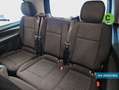 Mercedes-Benz V 220 220d Compacto Rise 7G Tronic Schwarz - thumbnail 12