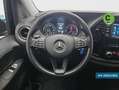 Mercedes-Benz V 220 220d Compacto Rise 7G Tronic Schwarz - thumbnail 23