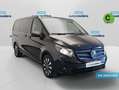 Mercedes-Benz V 220 220d Compacto Rise 7G Tronic Schwarz - thumbnail 2