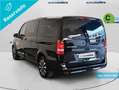 Mercedes-Benz V 220 220d Compacto Rise 7G Tronic Zwart - thumbnail 3