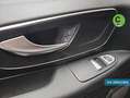 Mercedes-Benz V 220 220d Compacto Rise 7G Tronic Schwarz - thumbnail 29