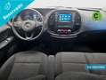 Mercedes-Benz V 220 220d Compacto Rise 7G Tronic Zwart - thumbnail 9