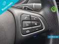 Mercedes-Benz V 220 220d Compacto Rise 7G Tronic Zwart - thumbnail 26