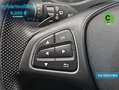 Mercedes-Benz V 220 220d Compacto Rise 7G Tronic Zwart - thumbnail 25