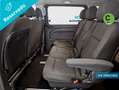 Mercedes-Benz V 220 220d Compacto Rise 7G Tronic Zwart - thumbnail 11
