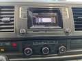 Volkswagen T6 Multivan Multivan 2.0 TSI 150PS 1.Hand unfallfrei Klima AHK Blau - thumbnail 7