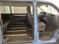 Volkswagen T6 Multivan Multivan 2.0 TSI 150PS 1.Hand unfallfrei Klima AHK Blau - thumbnail 10