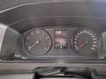 Volkswagen T6 Multivan Multivan 2.0 TSI 150PS 1.Hand unfallfrei Klima AHK Blau - thumbnail 8
