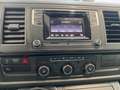 Volkswagen T6 Multivan Multivan 2.0 TSI 150PS 1.Hand unfallfrei Klima AHK Blau - thumbnail 5