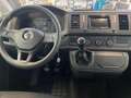 Volkswagen T6 Multivan Multivan 2.0 TSI 150PS 1.Hand unfallfrei Klima AHK Blau - thumbnail 4