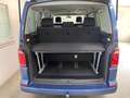 Volkswagen T6 Multivan Multivan 2.0 TSI 150PS 1.Hand unfallfrei Klima AHK Blau - thumbnail 9