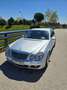 Mercedes-Benz E 220 E 220CDI Business Edition Aut. Business Edition Plateado - thumbnail 3