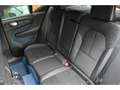 Volvo XC40 T4 Recharge Core *BLIS*ACC*E-Sitze*Kamera* Синій - thumbnail 26