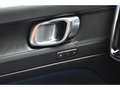 Volvo XC40 T4 Recharge Core *BLIS*ACC*E-Sitze*Kamera* Niebieski - thumbnail 20