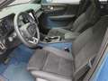 Volvo XC40 T4 Recharge Core *BLIS*ACC*E-Sitze*Kamera* Blau - thumbnail 16