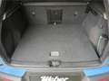 Volvo XC40 T4 Recharge Core *BLIS*ACC*E-Sitze*Kamera* Blau - thumbnail 9