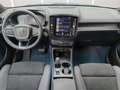 Volvo XC40 T4 Recharge Core *BLIS*ACC*E-Sitze*Kamera* Blau - thumbnail 11