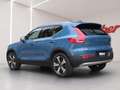 Volvo XC40 T4 Recharge Core *BLIS*ACC*E-Sitze*Kamera* Blau - thumbnail 4