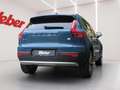 Volvo XC40 T4 Recharge Core *BLIS*ACC*E-Sitze*Kamera* Blau - thumbnail 6
