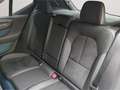 Volvo XC40 T4 Recharge Core *BLIS*ACC*E-Sitze*Kamera* Blau - thumbnail 10