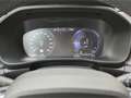 Volvo XC40 T4 Recharge Core *BLIS*ACC*E-Sitze*Kamera* Blau - thumbnail 18